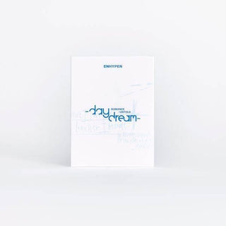 ENHYPEN - Romance: Untold - Daydream (Weverse Albums Ver) - Koreabe