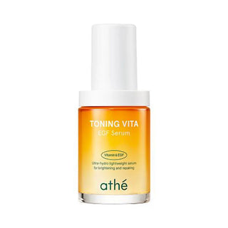 Athe - Витаминная сыворотка EGF Serum 30 мл