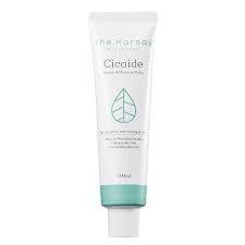 The Harnay - Cicaide Repair & Moisture Balm 100ml - Koreabe