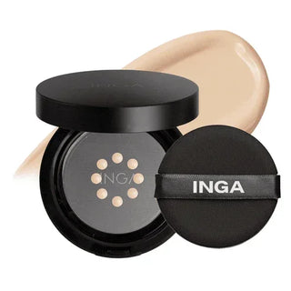 Inga - Tattoo Cushion 15 g - 3 Colors - Koreabe