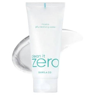 Banila Co - Micellar Jelly Cleansing Water 200ml