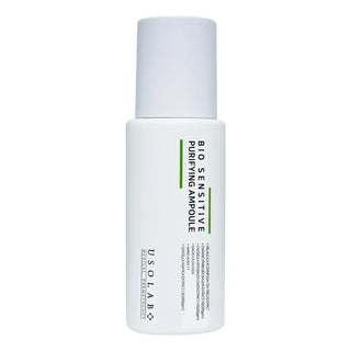 Usolab - Bio Sensitive Purifying Ampoule 50ml