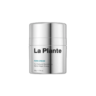 MD Pick - La Plante PDRN Cream 50ml