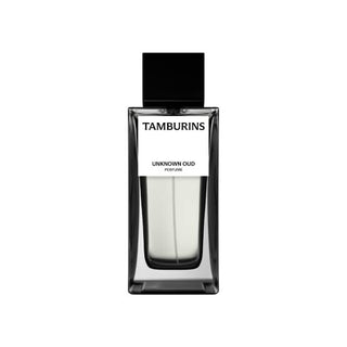 Tamburins - Unknown OUD 50мл