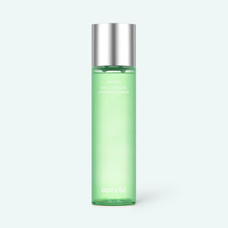 Oarete - Exo Cicasome Intensive Toner 180ml