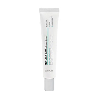 Dermaline - PDX Cica-EXO Aftercare Cream 40ml - Koreabe