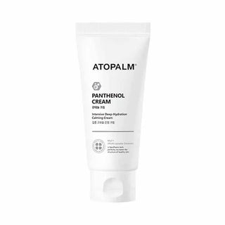 Atopalm - Panthenol Cream 100ml - Koreabe
