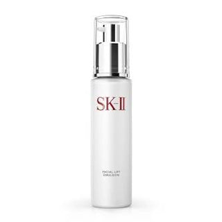 SK II - Facial Lift Emulsion 100ml