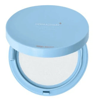 Dermashare - Propolis Tone Up Sun Cushion 25g - Koreabe