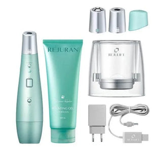 Rejuran - Premium Beauty Device Rejulift (With Box) - Koreabe