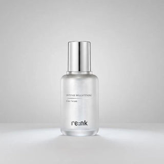 Renk - Intensive Brightening Clear Serum 40ml