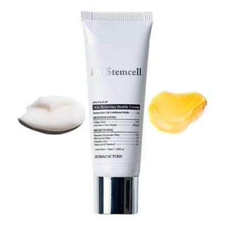 Derma Factory - Dr Stemcell Двойной крем для обновления кожи 50 мл