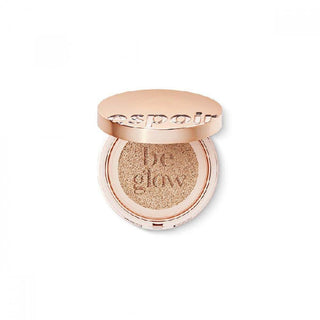 espoir - Protailor be glow Cushion New class SPF42 PA++ - 5 Colors - Koreabe