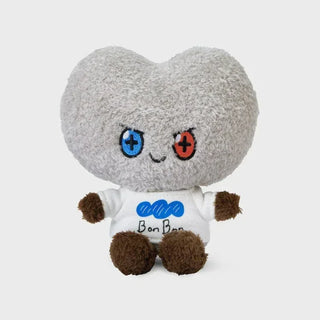 Truz - Treasure Collection Bonbon Basic Costume Plush Doll - Koreabe