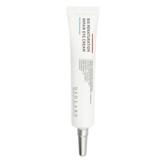 Usolab - Bio Renaturation Repair Eye Cream 30ml