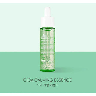 VT - Cica Calming Essence 30ml - Koreabe