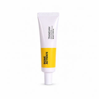 Biome Activate - Tranexam Cream 30мл