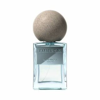 Tamburins - Blue Hinoki 50 мл
