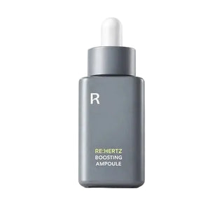 Cell Fusion - Re Hertz Boosting Ampoule 50ml