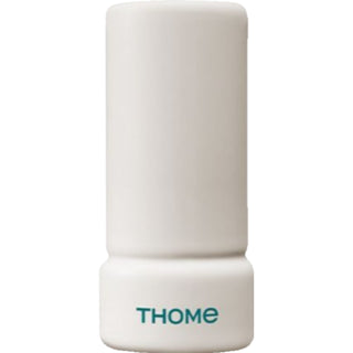 Thome - Фарфоровая гуаша для лица