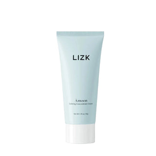 Lizk - Calming Concentrate Cream 50ml