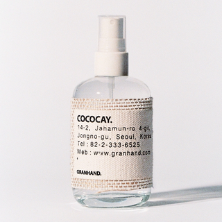 Granhand - Cococay Perfum 130ml