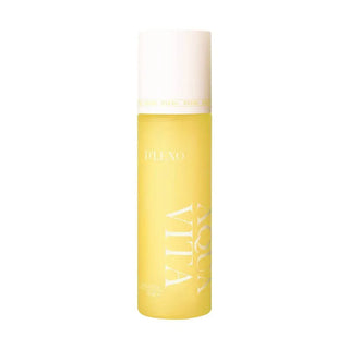 Dermaline - D'lexo Aqua Vita Solution Toner 200ml - Koreabe