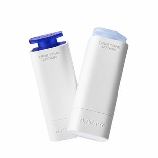 B Ready - True Tone Lotion  SPF50+ PA++++ 40ml