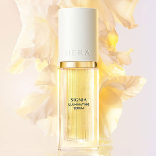 Hera - Signia Illuminating Serum 30ml