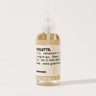 Granhand - Violette Multi Perfum 100ml