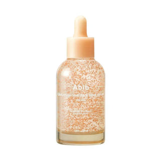 Abib - Glutathiosome Dark Spot Serum 50ml - Koreabe