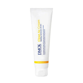 DMCK - Clean AC Cream 100g - Koreabe