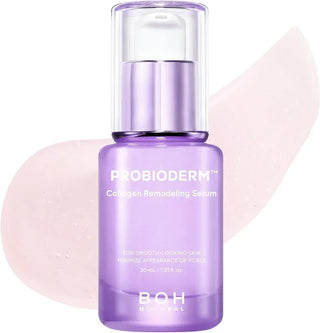 Bioheal - Probioderm Collagen Remodeling Serum 30ml - Koreabe