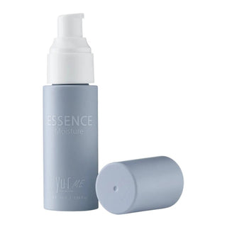 Yur - Moisture Essence 50ml