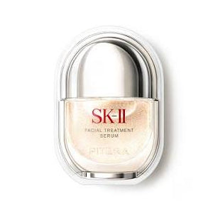 SK II - Facial Treatment Serum 50ml