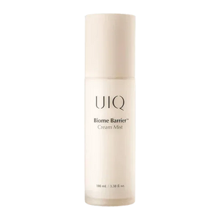 UIQ - Biome Barrier Cream Mist 100ml - Koreabe