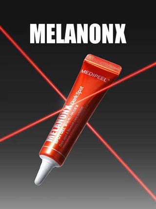 Medipeel - Melanonx Dark Spot Spot Gel 15ml - Koreabe