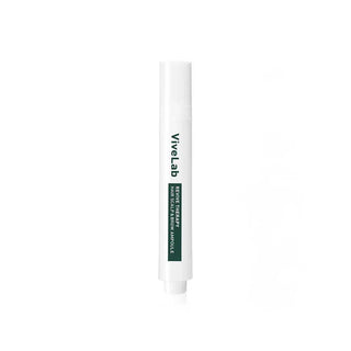 ViveLab - Hair Scalp & Brow Ampoule - Koreabe
