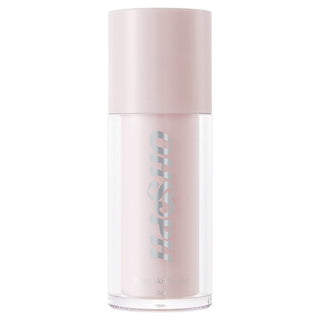 Ohsoph - Skin Booster 35ml