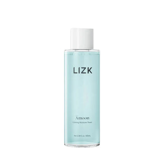Lizk - Calming Moisture Toner 100ml