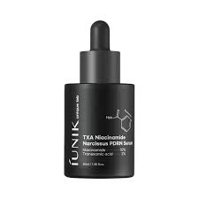 IUNIK - TXA Niacinamide Narcissus PDRN Serum 40ml