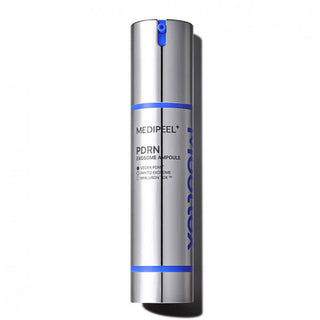 Medipeel - PDRN Exosome Ampoule 50мл