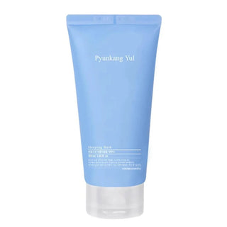 Pyunkang Yul - Sleeping Mask 120ml - Koreabe
