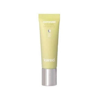 Lets Kared - Defense Volume Lip Shield 11ml