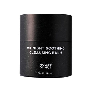 House of Hur - Midnight Soothing Cleansing Balm 50мл