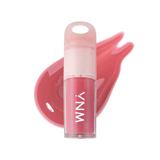 YNM - My Pocket Glow - 4 Colors