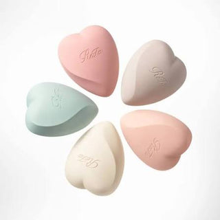 Refa - Heart Blush For Scalp