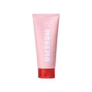 Moremo - Miracle 2X Hair Treatment 180 мл