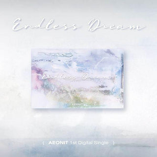 AEONIT Endless Dream (ENDLESS DREAM) - Koreabe