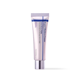 Centellian24 - Expert Madeca Cream Renew PDRN 50ml - Koreabe